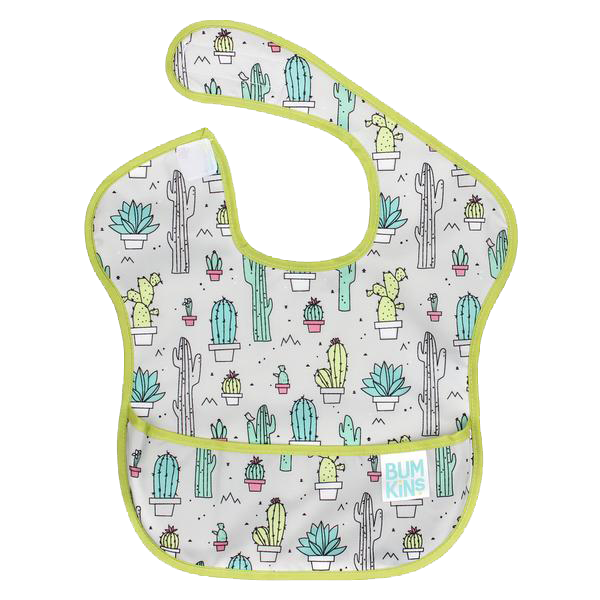 MUNCHKIN SUPERBIB CACTI