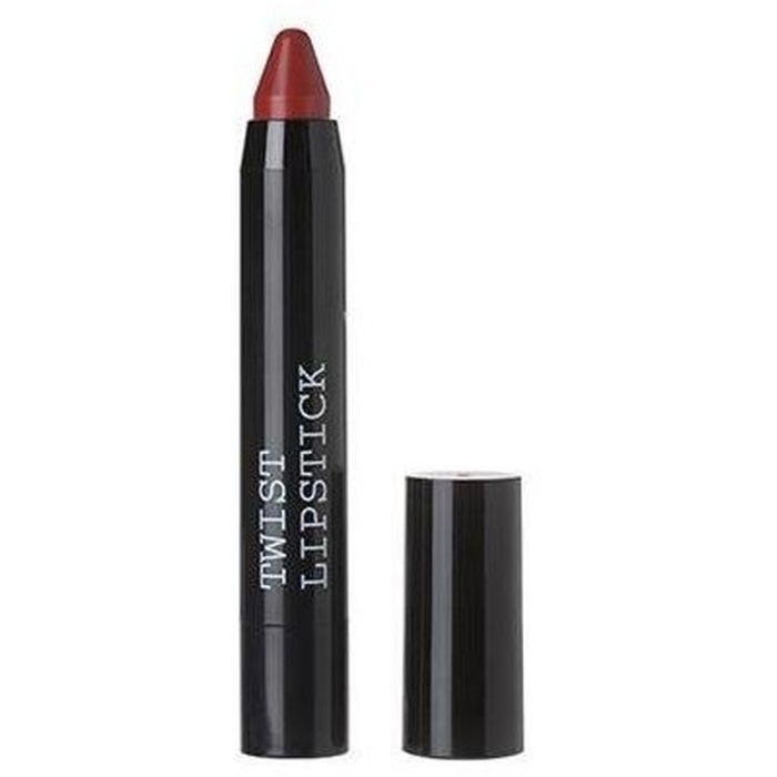 KORRES RASBERRY LIPSTICK MATTE TWIST ALLURE