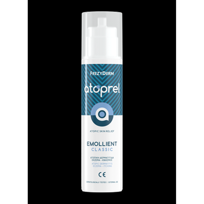 FREZYDERM ATOPREL EMOLLIENT CLASSIC
