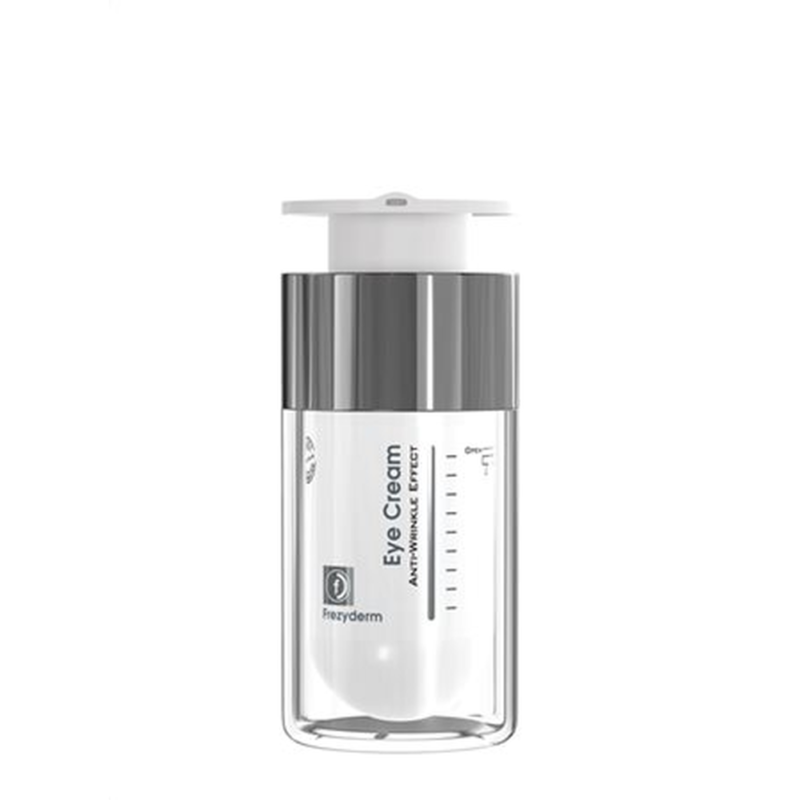 FREZYDERM EYE CREAM