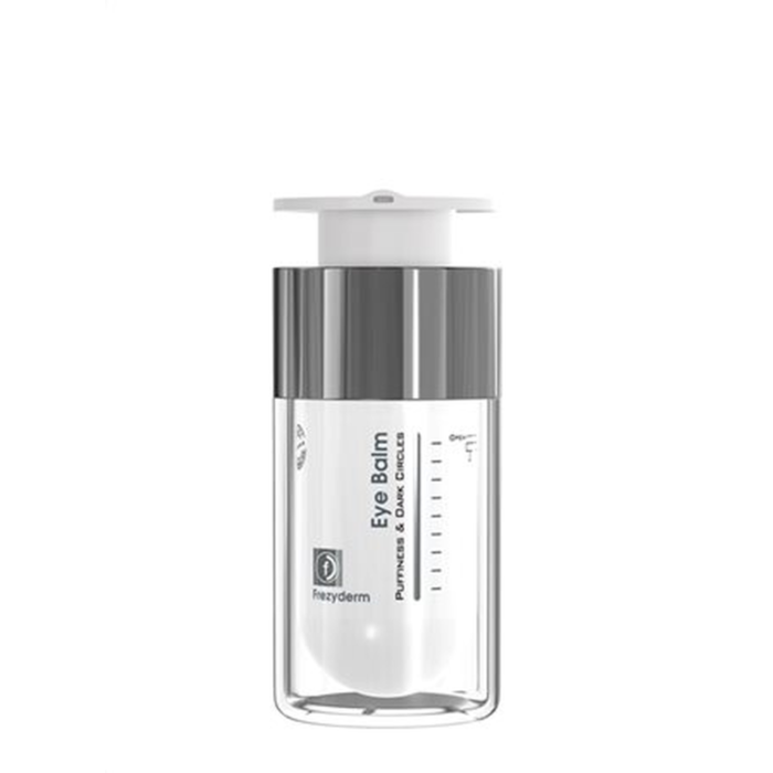 FREZYDERM EYE BALM