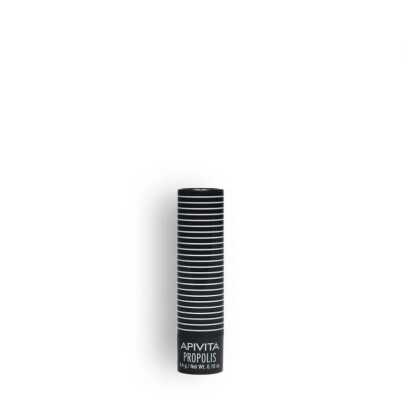 APIVITA LIP CARE PROPOLIS