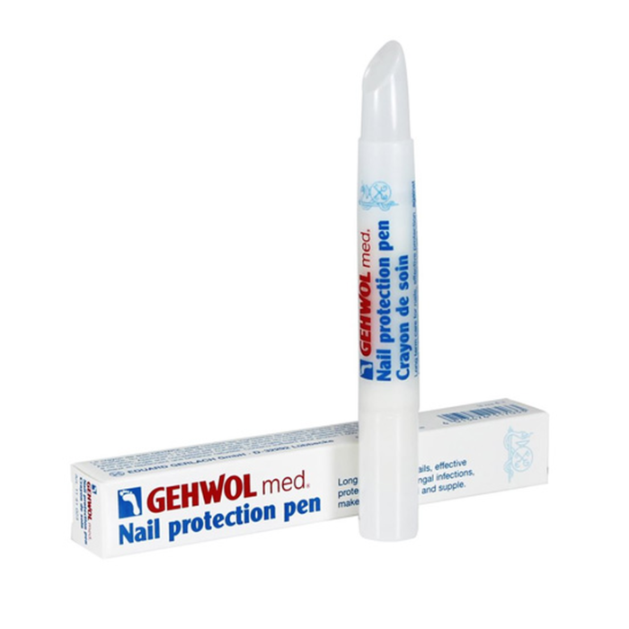 GEHWOL MED NAIL PROTECTION PEN