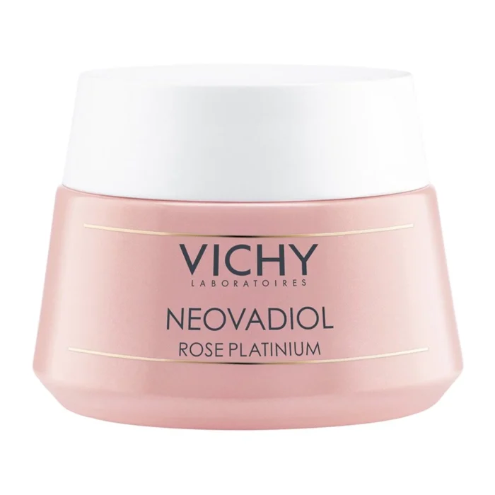 VICHY NEOVADIOL ROSE PLATINUM 50ML