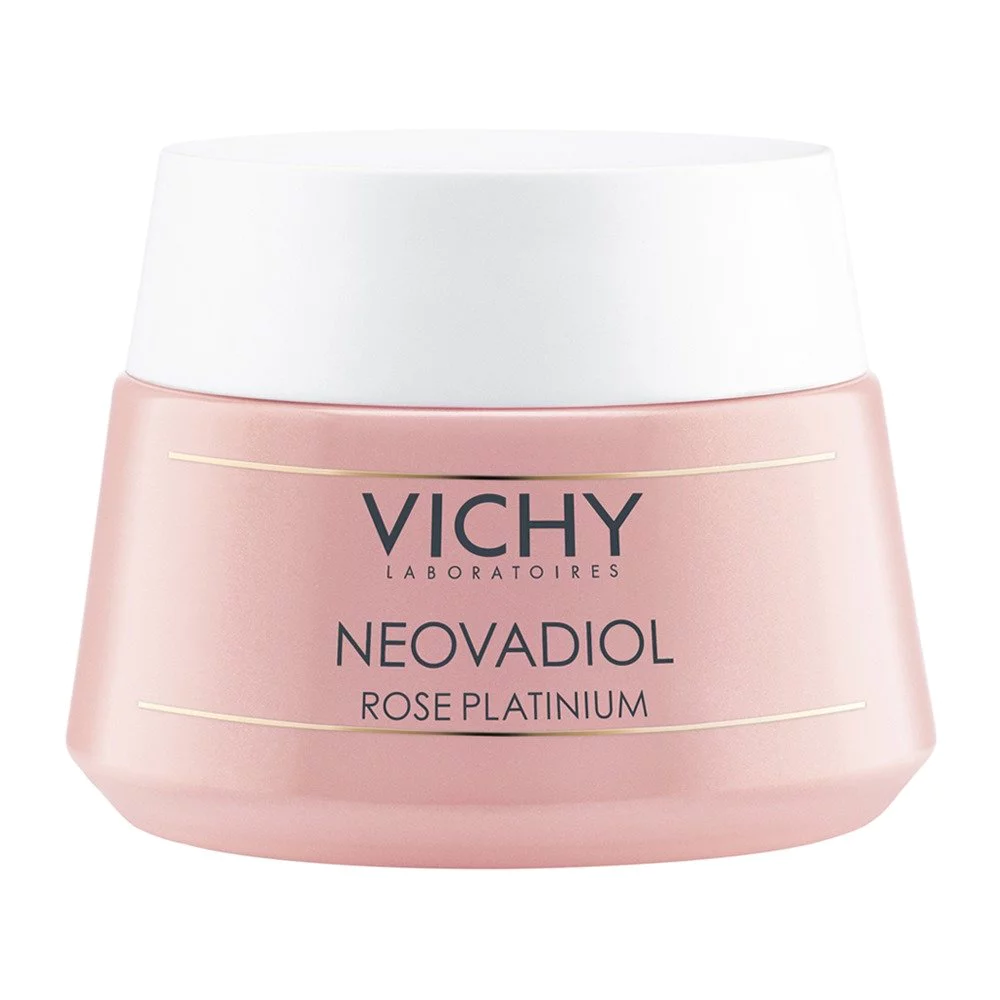 VICHY 6 VICHY NEOVADIOL ROSE PLATINUM 50ML
