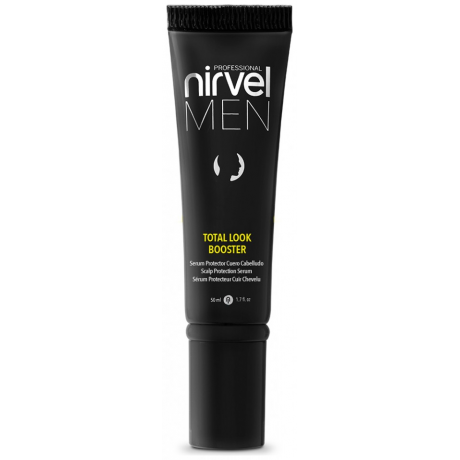 NIRVEL TOTAL LOOK BOOSTER 50ML