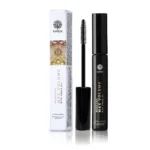 MAX VOLUME MASCARA 9ml