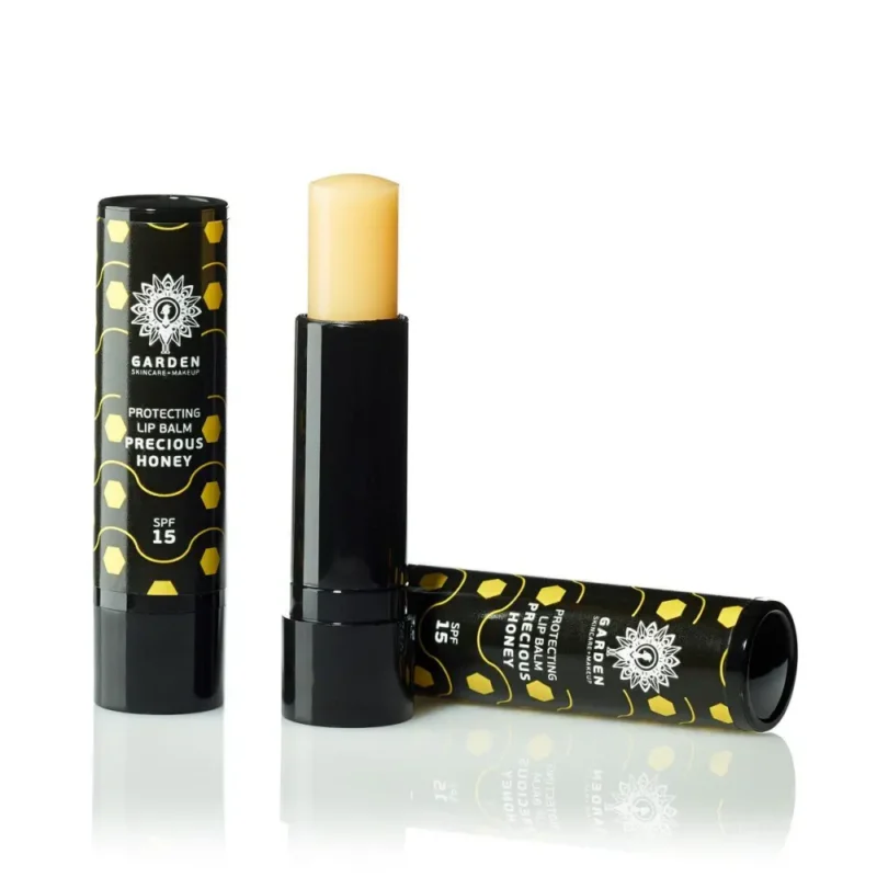 LIP CARE HONEY