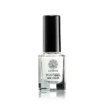7DAYS GEL NAIL COLOR 01 12ml