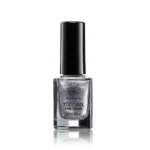 7DAYS GEL NAIL COLOR 02 12ml