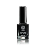 7DAYS GEL NAIL COLOR 03 12ml