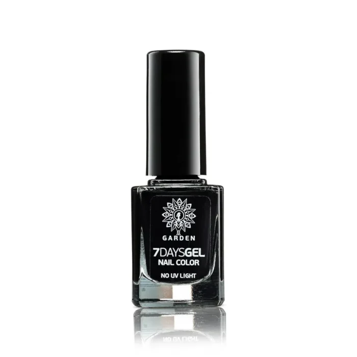 7DAYS GEL NAIL COLOR 03 12ml