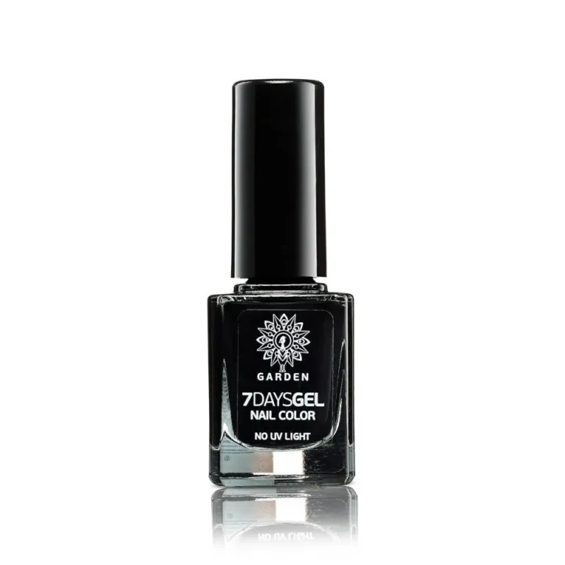 7DAYS GEL NAIL COLOR 03 12ml