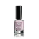 7DAYS GEL NAIL COLOR 04 12ml