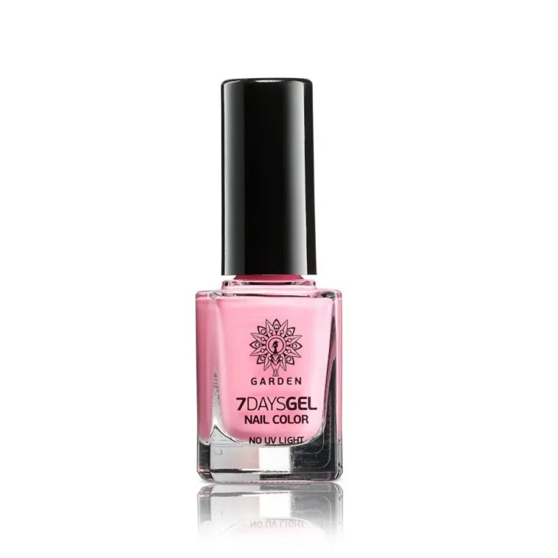 7DAYS GEL NAIL COLOR 31 12ml