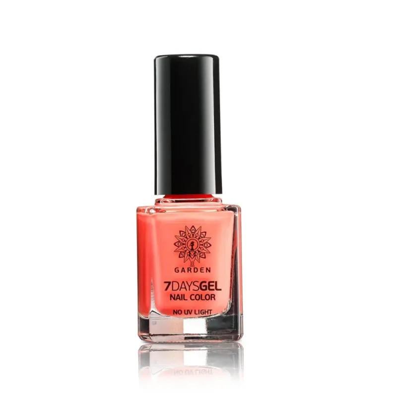 7DAYS GEL NAIL COLOR 32 12ml