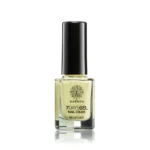 7DAYS GEL NAIL COLOR 34 12ml
