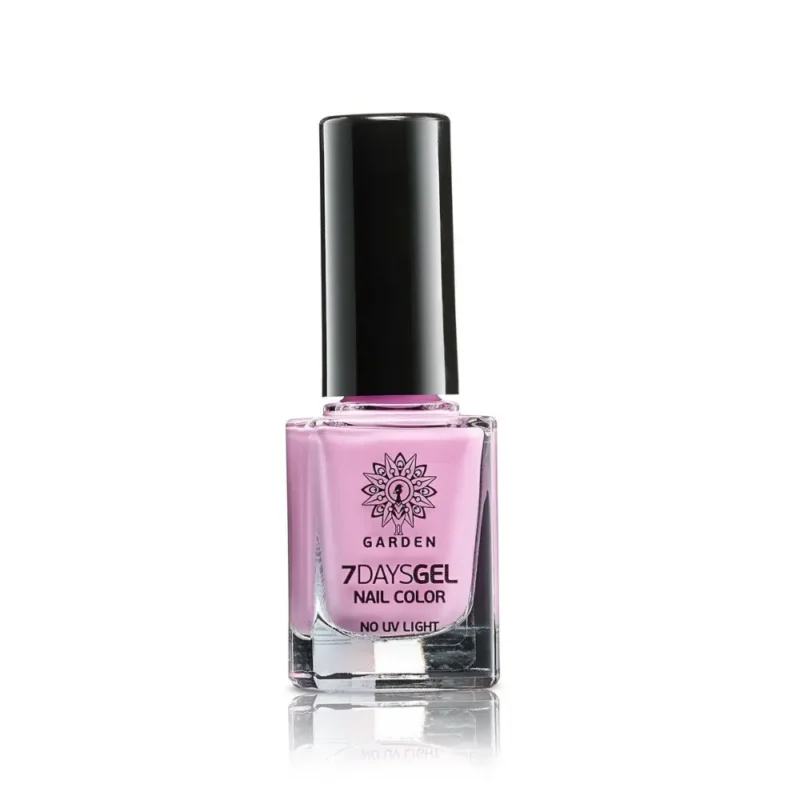 7DAYS GEL NAIL COLOR 37 12ml