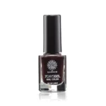 7DAYS GEL NAIL COLOR 43 12ml