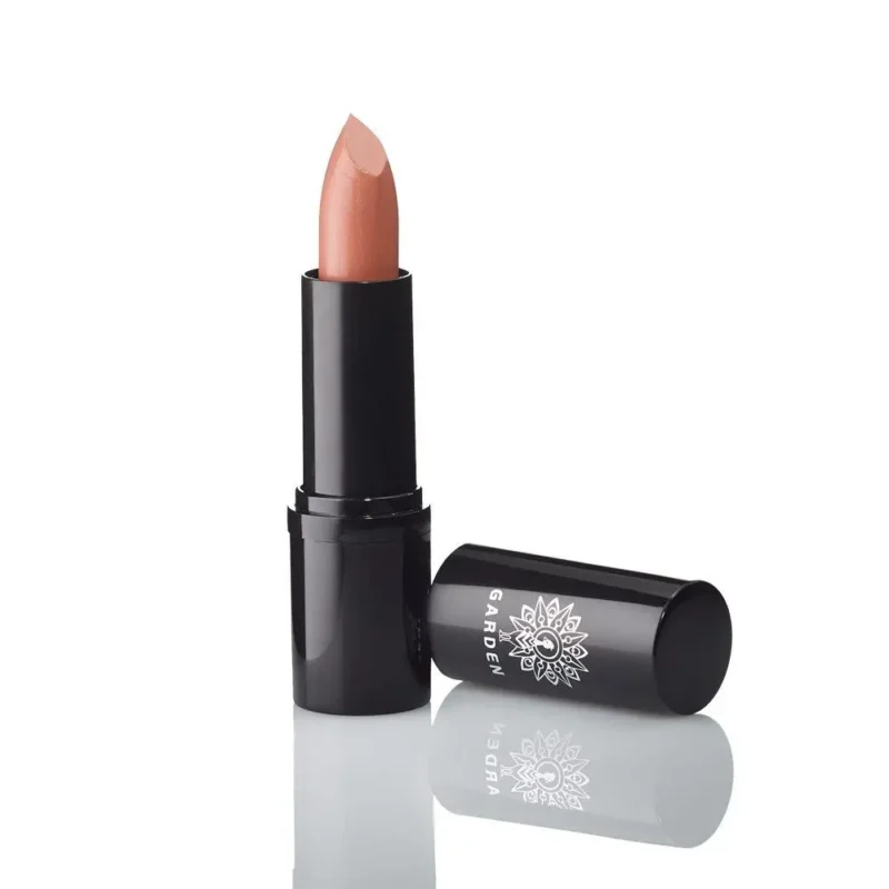 INTENSE COLOR MATTE LIPSTICK 01 - WAKE ME UP 4