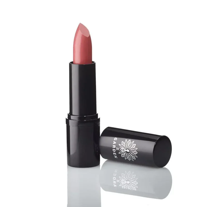 INTENSE COLOR GLOSS LIPSTICK 03 - NINE TO FIVE 4