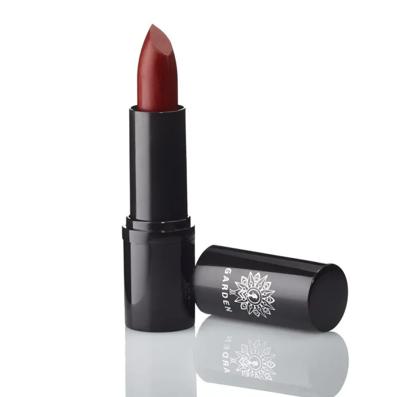INTENSE COLOR MATTE LIPSTICK 07 - LUST AND LOVE 4