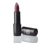INTENSE COLOR MATTE LIPSTICK 08 - MIDNIGHT DREAMS 4