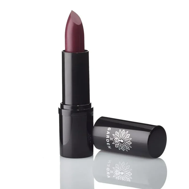 INTENSE COLOR MATTE LIPSTICK 08 - MIDNIGHT DREAMS 4