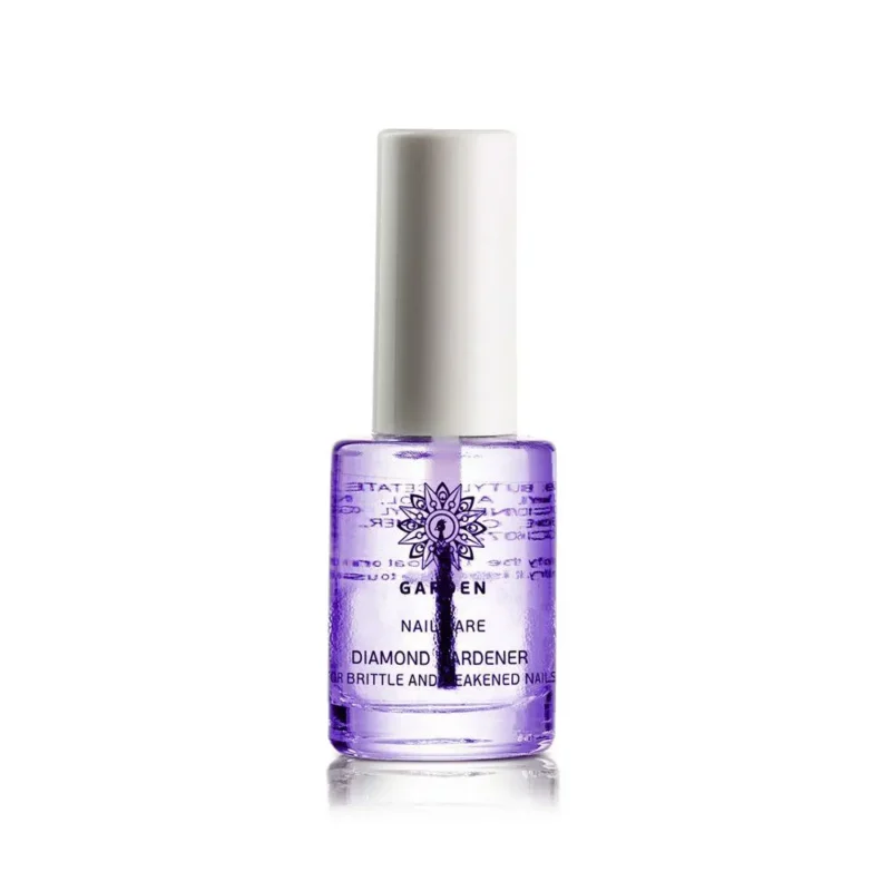 NAIL CARE DIAMOND HARDENER