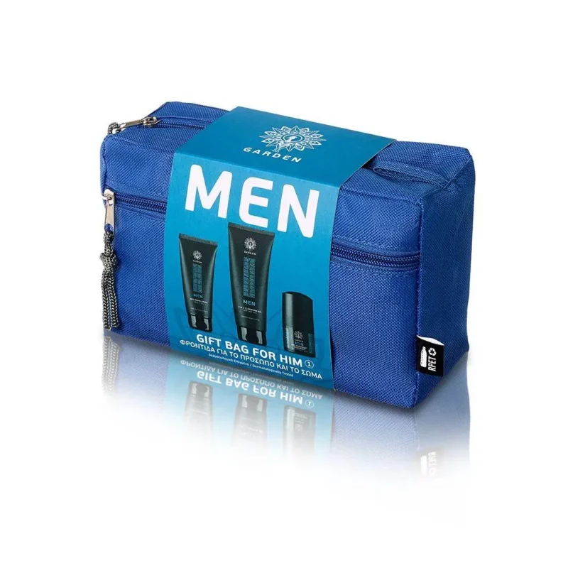GIFT BAG FOR HIM 1