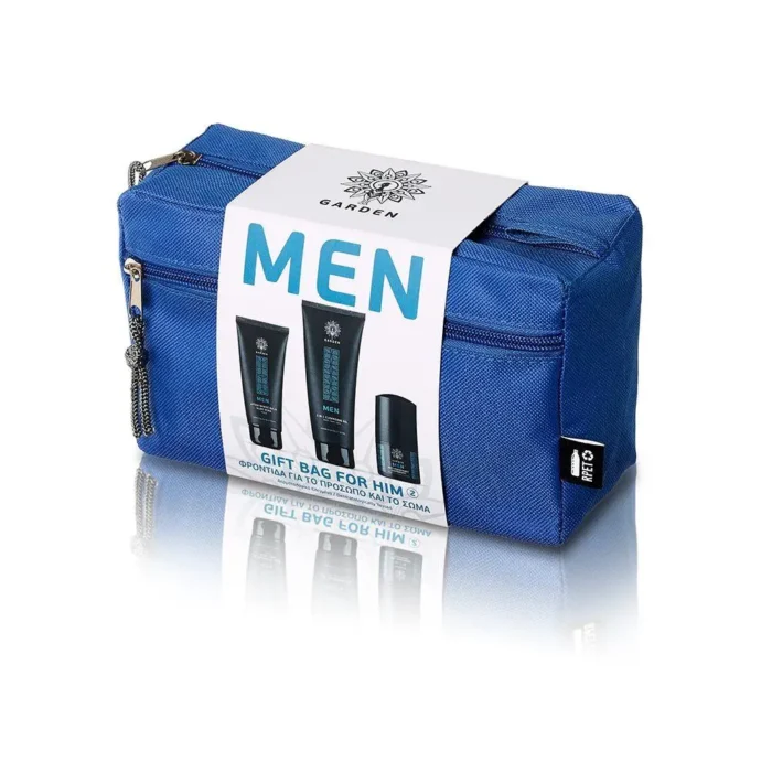 GIFT BAG FOR HIM 2