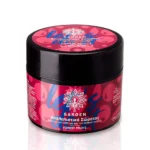 BODY SCRUB FOREST FRUITS LET’S DO IT 200ml