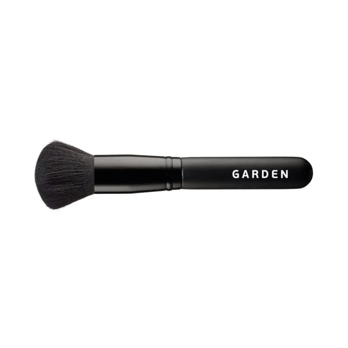POWDER BRUSH 01