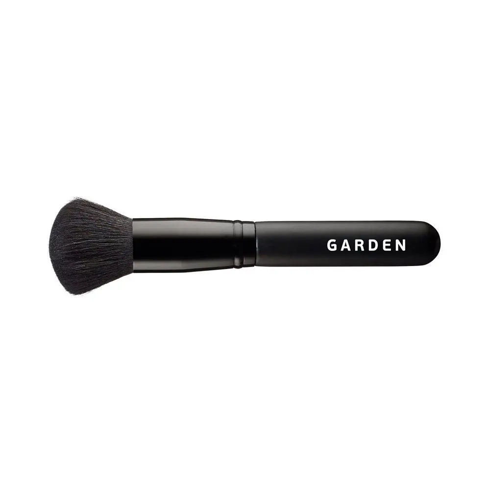 001.PAN.638-1 POWDER BRUSH 01