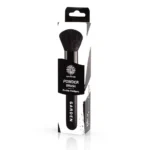 POWDER BRUSH 01