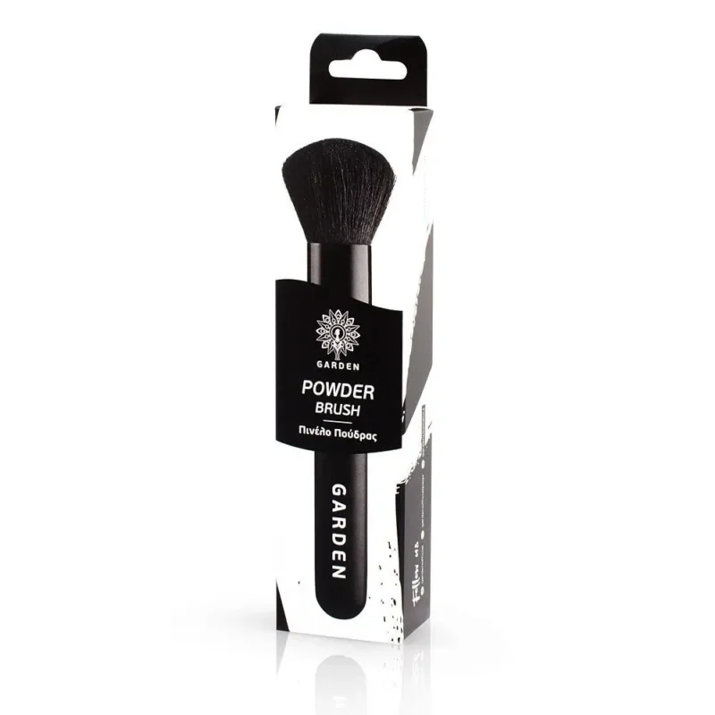 POWDER BRUSH 01