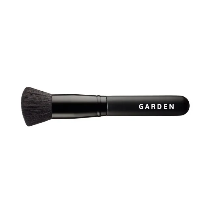 BLUSH BRUSH 02