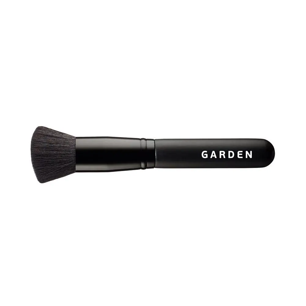 001.PAN.639-1 BLUSH BRUSH 02