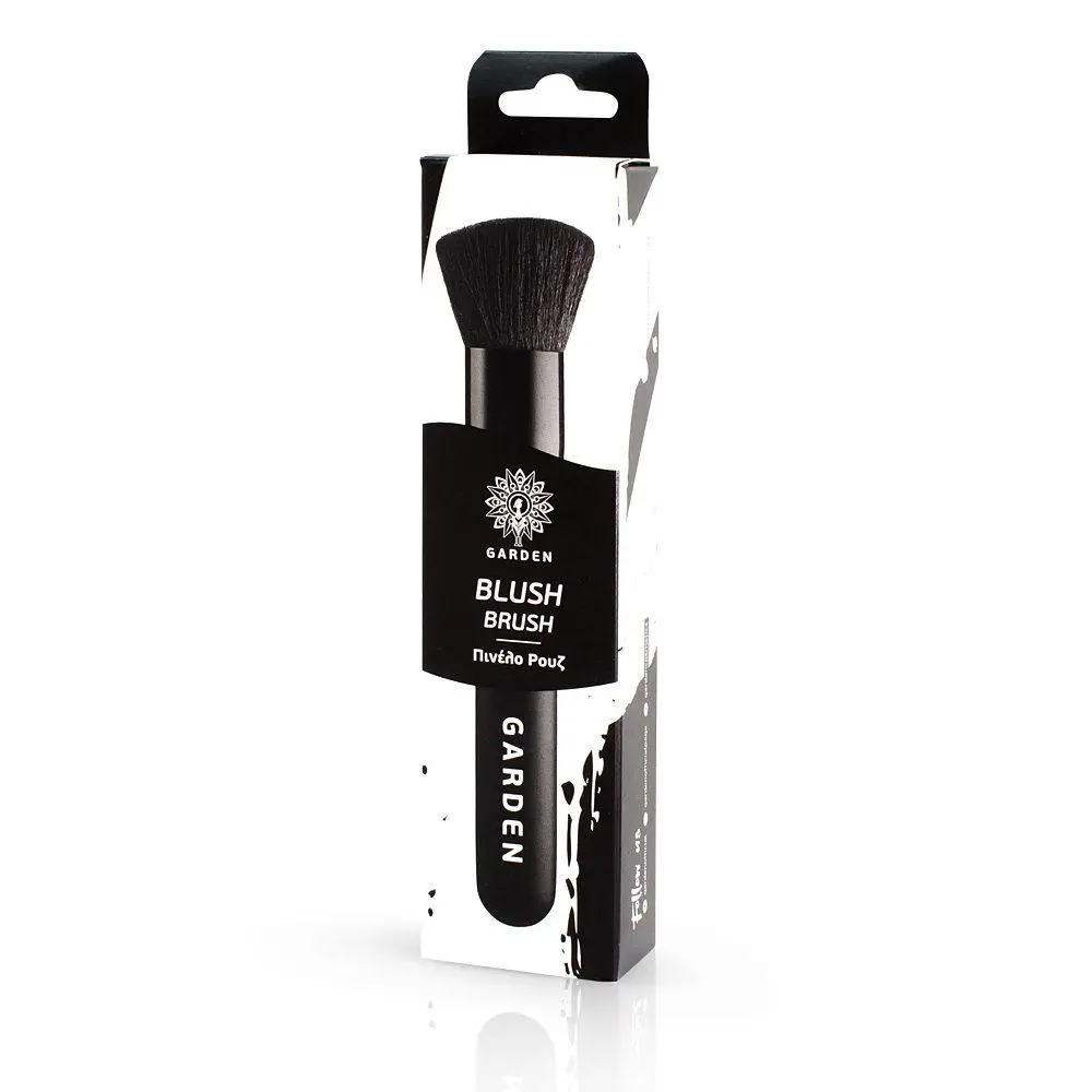 001.PAN.639 BLUSH BRUSH 02