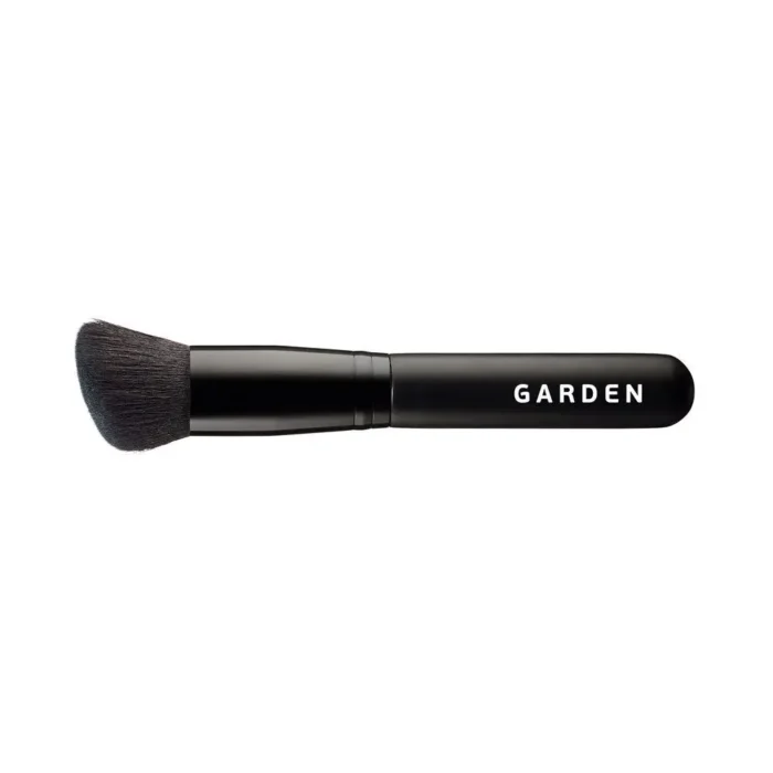 CONTOUR BRUSH 04