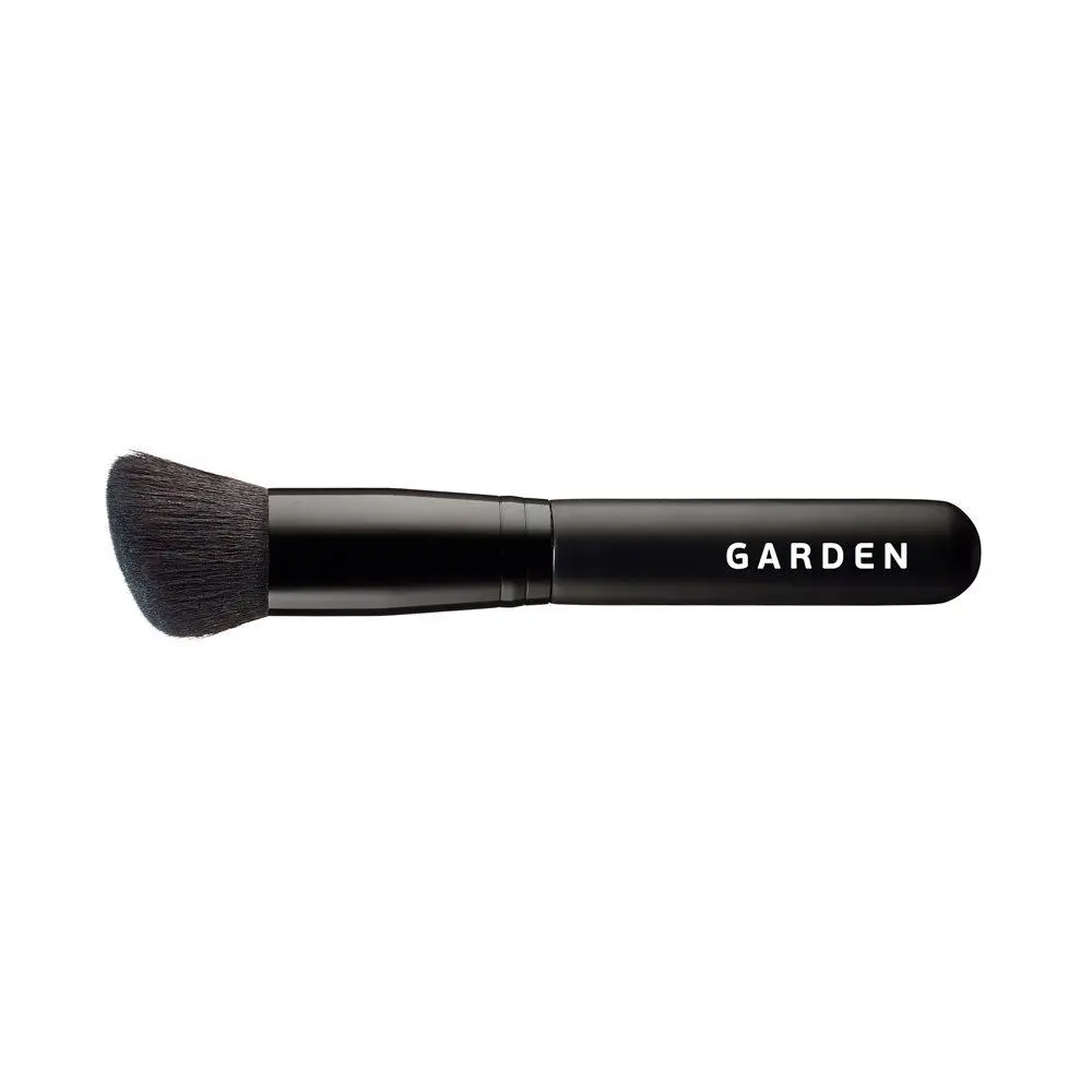 001.PAN.641-1 CONTOUR BRUSH 04