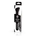 CONTOUR BRUSH 04