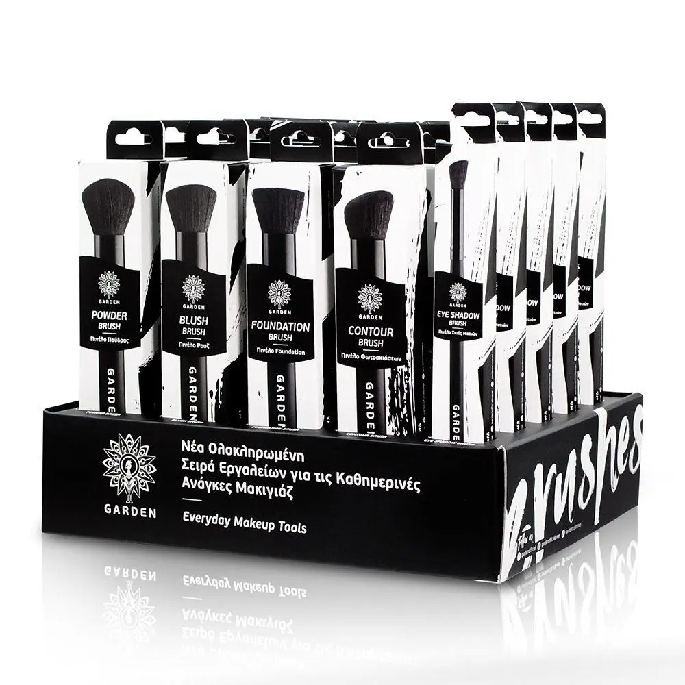 001.PAN.641-2 CONTOUR BRUSH 04