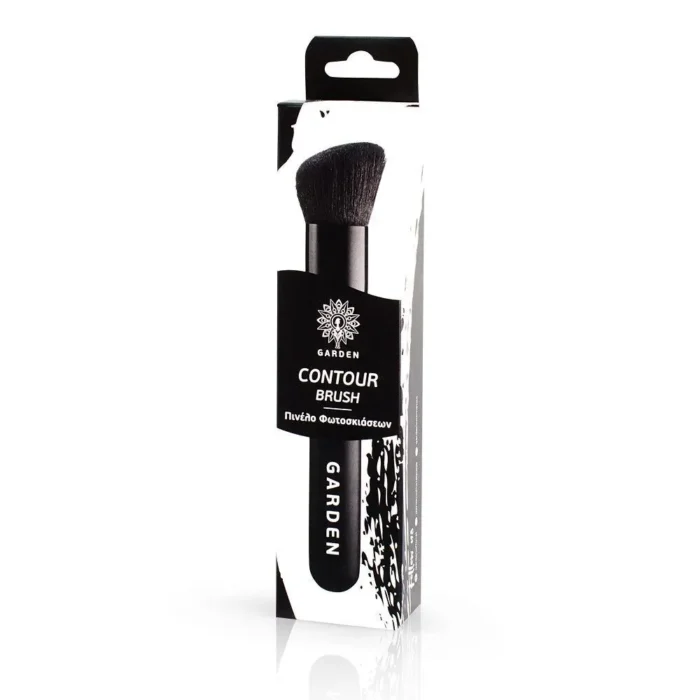 CONTOUR BRUSH 04