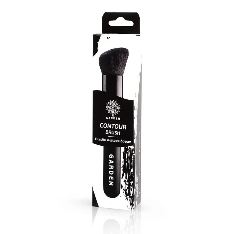 CONTOUR BRUSH 04