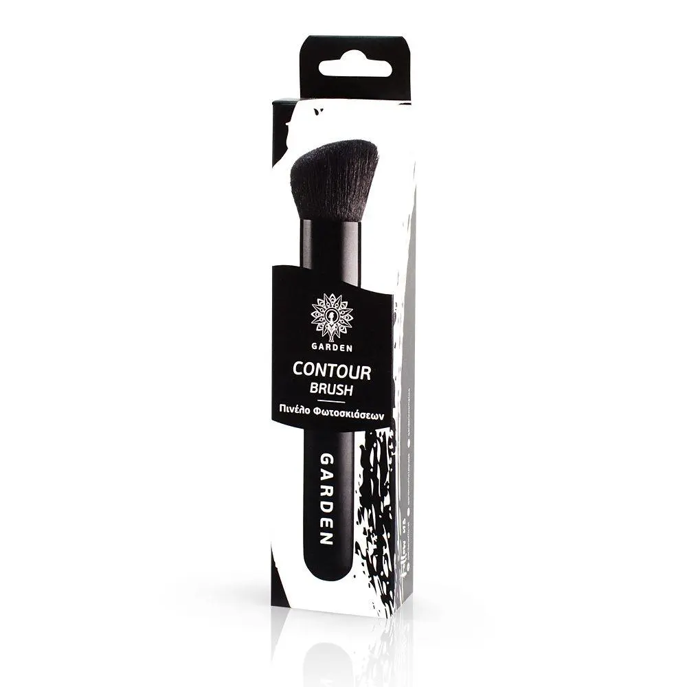 001.PAN.641 CONTOUR BRUSH 04