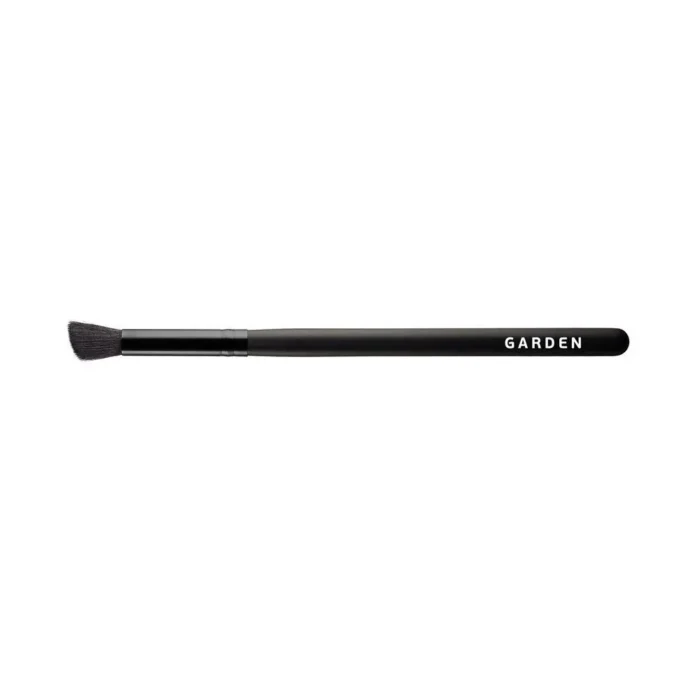 EYE SHADOW BRUSH 05