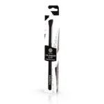 EYE SHADOW BRUSH 05