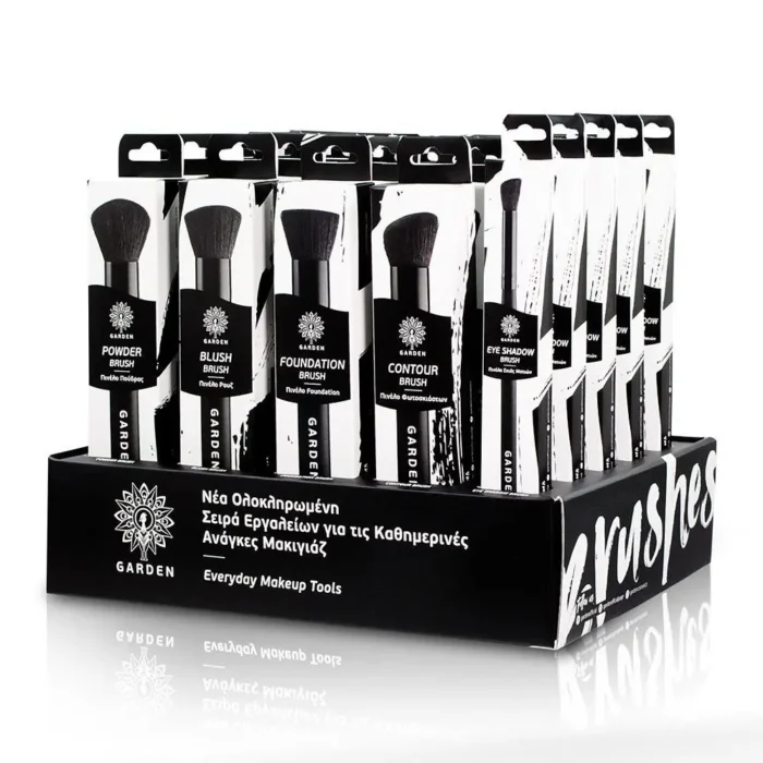 EYE SHADOW BRUSH 05