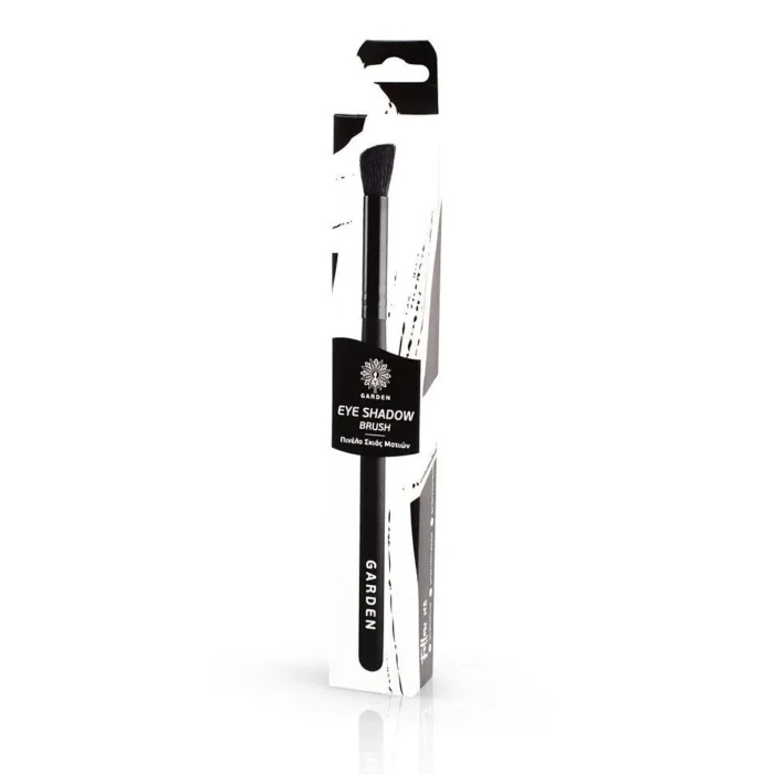 EYE SHADOW BRUSH 05